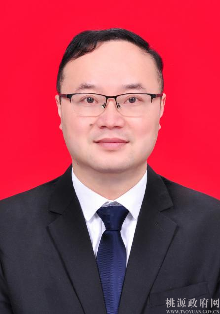 62b0b4b5f1b04057bd23d08cfee17315.png 62b0b4b5f1b04057bd23d08cfee17315.png