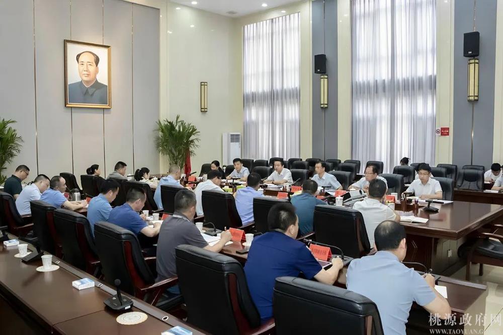 41ed651267bd49bb82f90e2951f9651d.jpg 41ed651267bd49bb82f90e2951f9651d.jpg