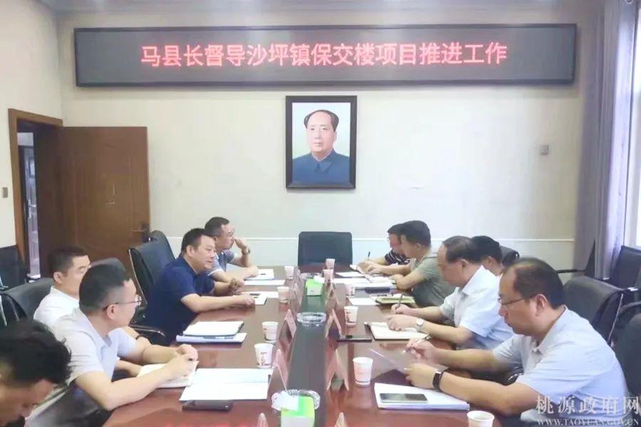 179b74b2526c4a028a6c953691c63ac9.jpg 179b74b2526c4a028a6c953691c63ac9.jpg