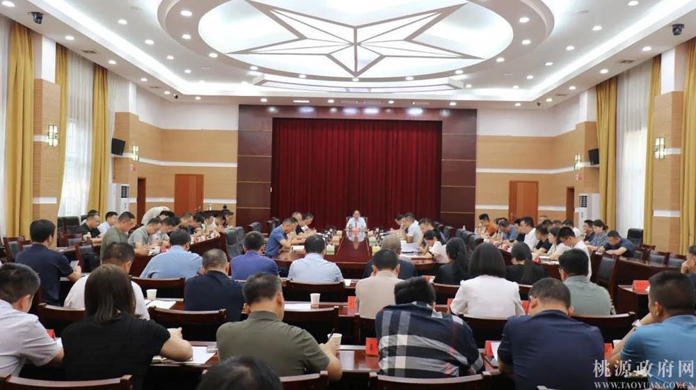 df55b3e0b1cb4b3bad02f52db48b9c6b.jpg df55b3e0b1cb4b3bad02f52db48b9c6b.jpg