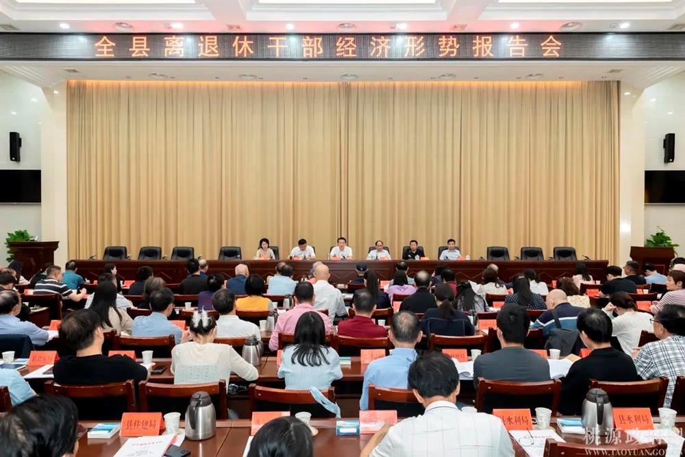 dbb6cebe88a2498990254dd45e13d635.jpg dbb6cebe88a2498990254dd45e13d635.jpg