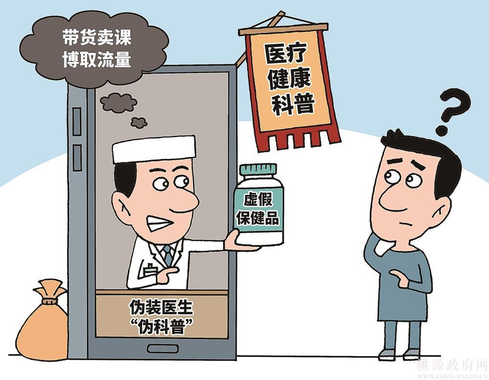 557720cf953740d3a0bdd53b468ba5fb.jpg 557720cf953740d3a0bdd53b468ba5fb.jpg