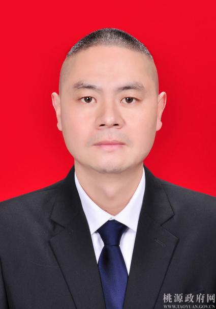 71faed5eff8a4dae9c8dfe4661ce71d6.png 71faed5eff8a4dae9c8dfe4661ce71d6.png