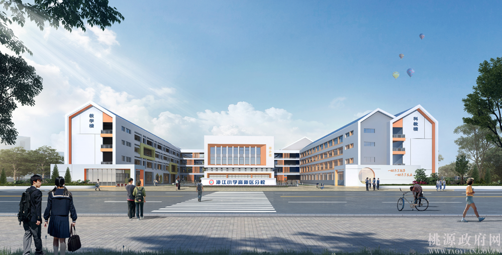 797ac08715f742dea35ffae4c793d150.png 797ac08715f742dea35ffae4c793d150.png