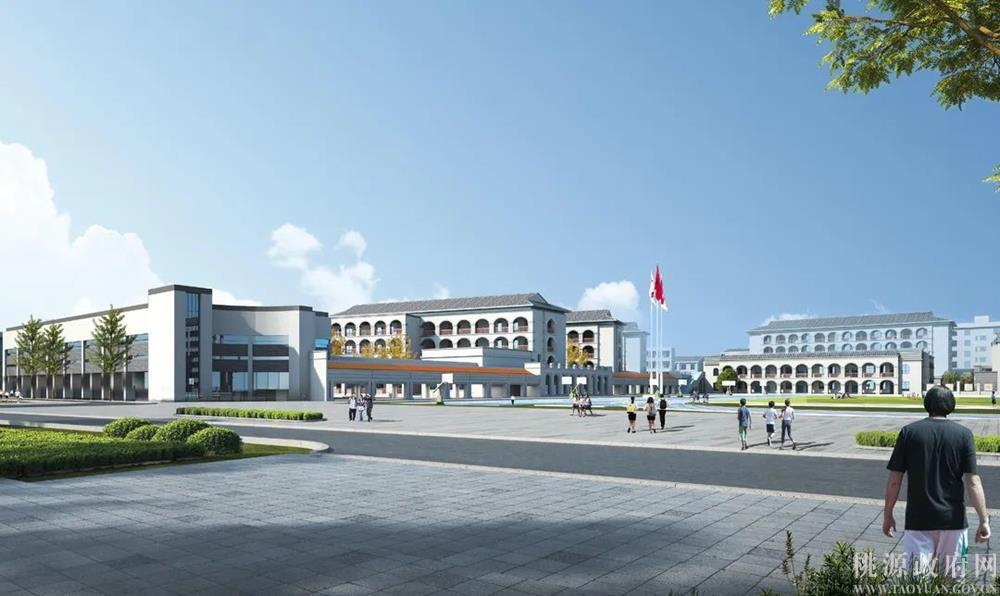 896309b20d6f4a7281d2085b69d93ba7.jpg 896309b20d6f4a7281d2085b69d93ba7.jpg