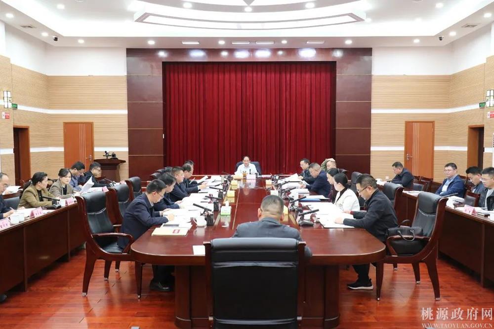 7b21504b5c71419b932b564a3089ec7a.jpg 7b21504b5c71419b932b564a3089ec7a.jpg