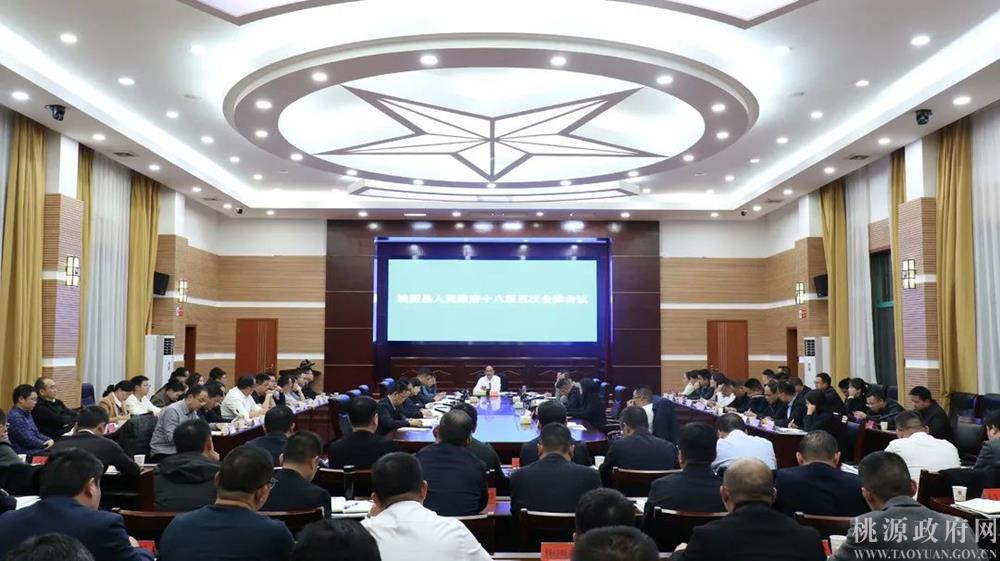 2b8fdb378fa14643bd21c2d00e87d79c.jpg 2b8fdb378fa14643bd21c2d00e87d79c.jpg