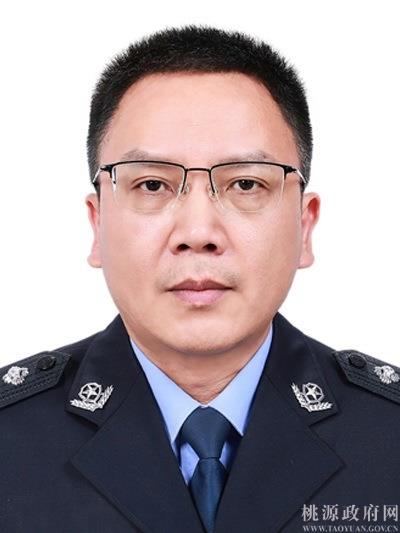 1a697ca041a24efa83d11545f1664619.jpg 1a697ca041a24efa83d11545f1664619.jpg