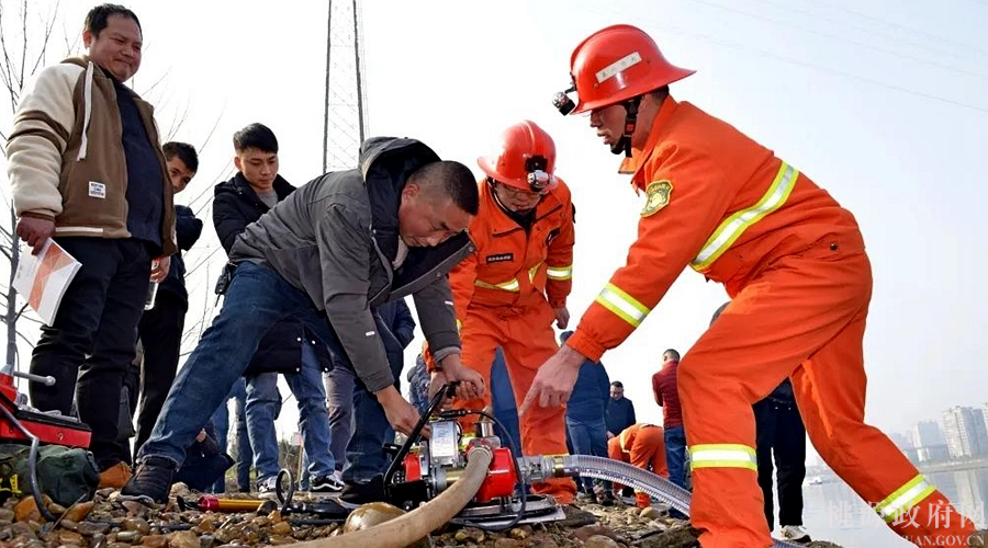 0b4d4c548b0a472ebb820ed9b301b08d.png 0b4d4c548b0a472ebb820ed9b301b08d.png