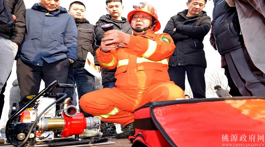 320454a3d93646f0a1ff2e37a012b130.png 320454a3d93646f0a1ff2e37a012b130.png