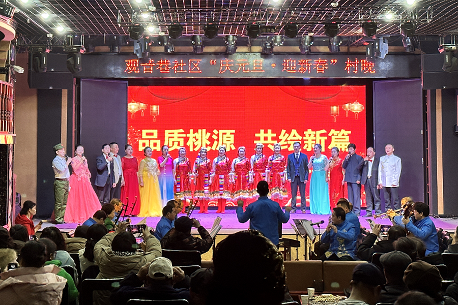 1579c27b-43f1-4f2b-aee1-7b8cdb6e3ac0