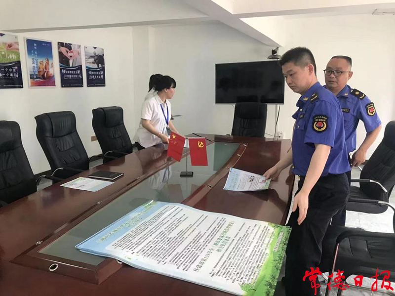 3151818_b0c73c47-6d5a-44bb-a3ff-32721d7d0e4bcopy