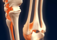 【科普一下】骨头松了该挂哪个科，骨科还是内分泌科？