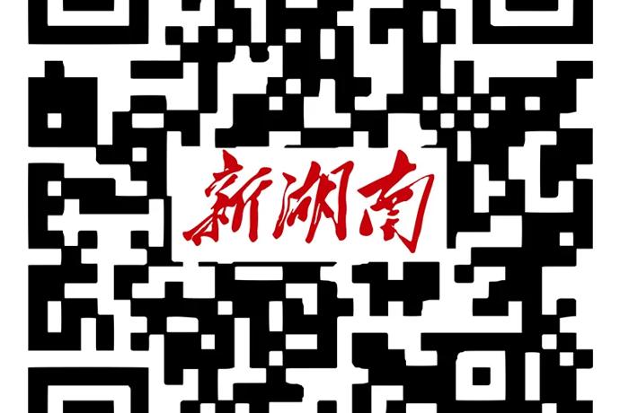 药物滥用成瘾怎么办？一键预约解难题！
