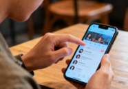 【科普一下】智能手机和App真的会消失吗？