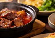 【科普一下】越冷越馋，是谁按下秋冬食欲“放大键”？