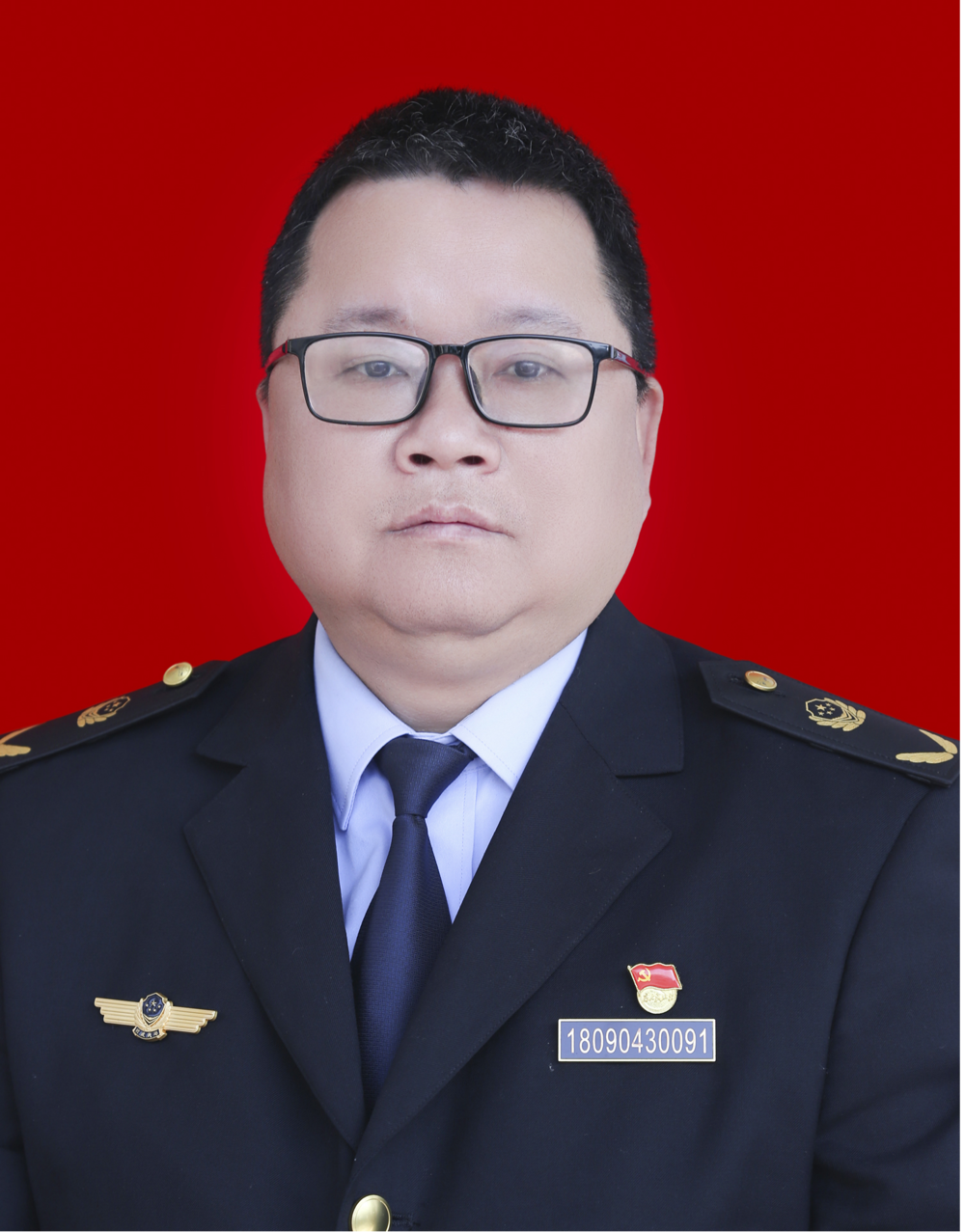 图片2