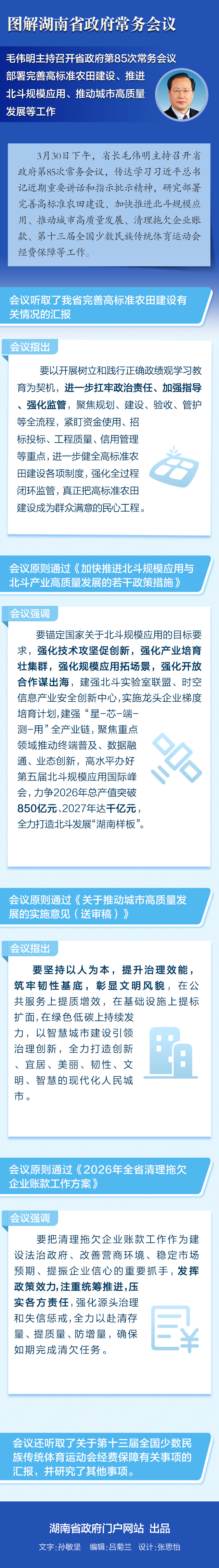 020f7a89fada4adcb8166c1c26311ce0