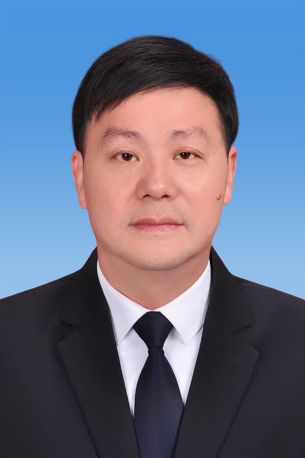 余其斌
