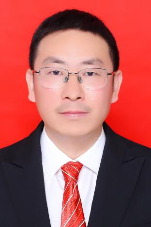 丁丽华