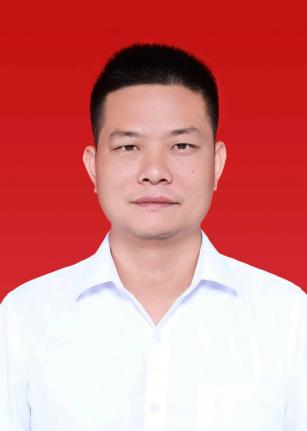 杨敏