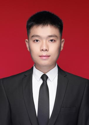 杨维