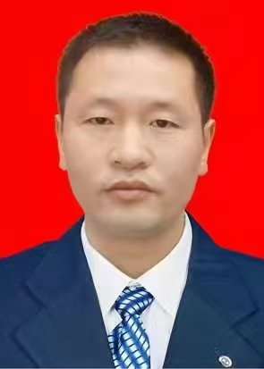 刘铁军