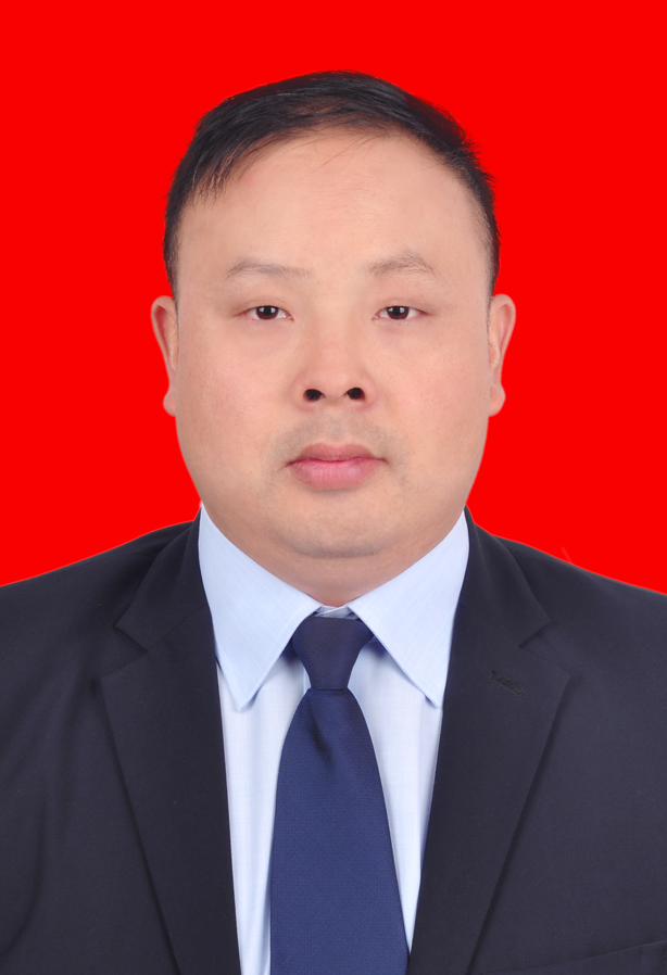 唐世伟
