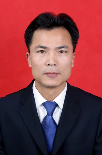 杨