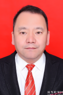 杨建波