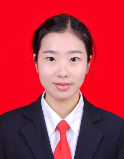 杨盼