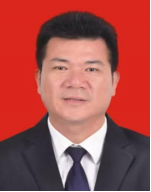 胡志明