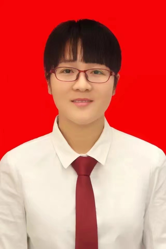 郭小霞