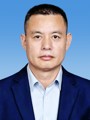 王爱军