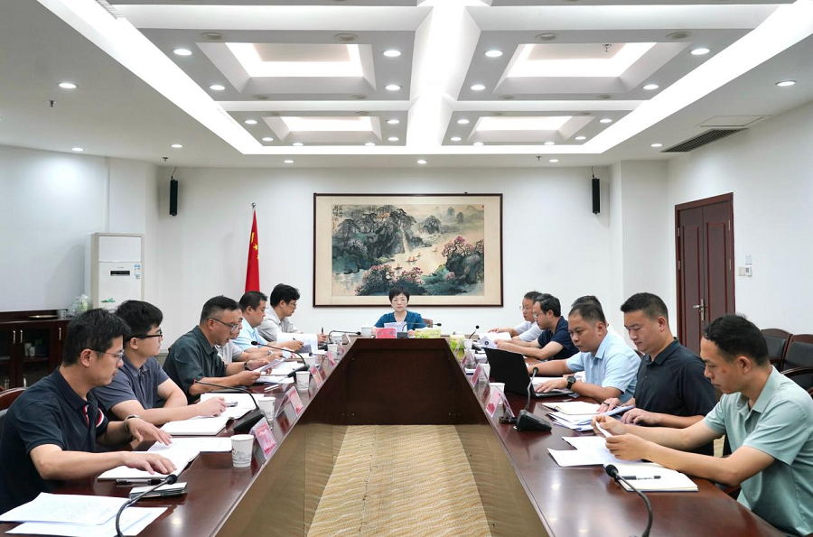 微信图片_2026-09-01_075455_699