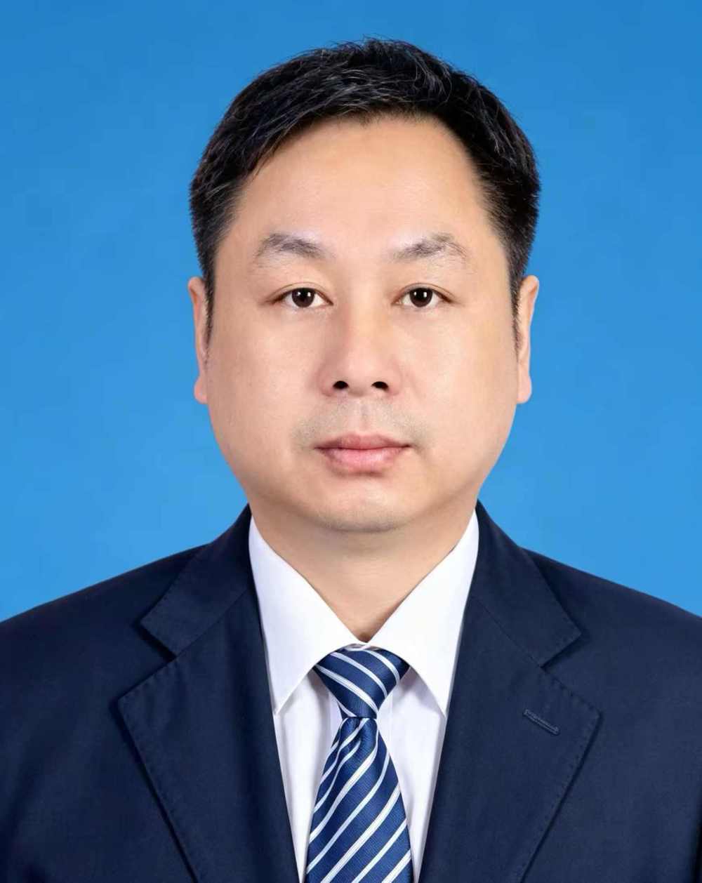 莫海龙